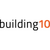 building10 Servicegesellschaft mbH